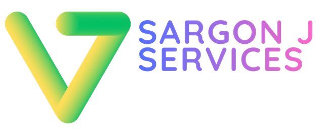 Sargon J Services